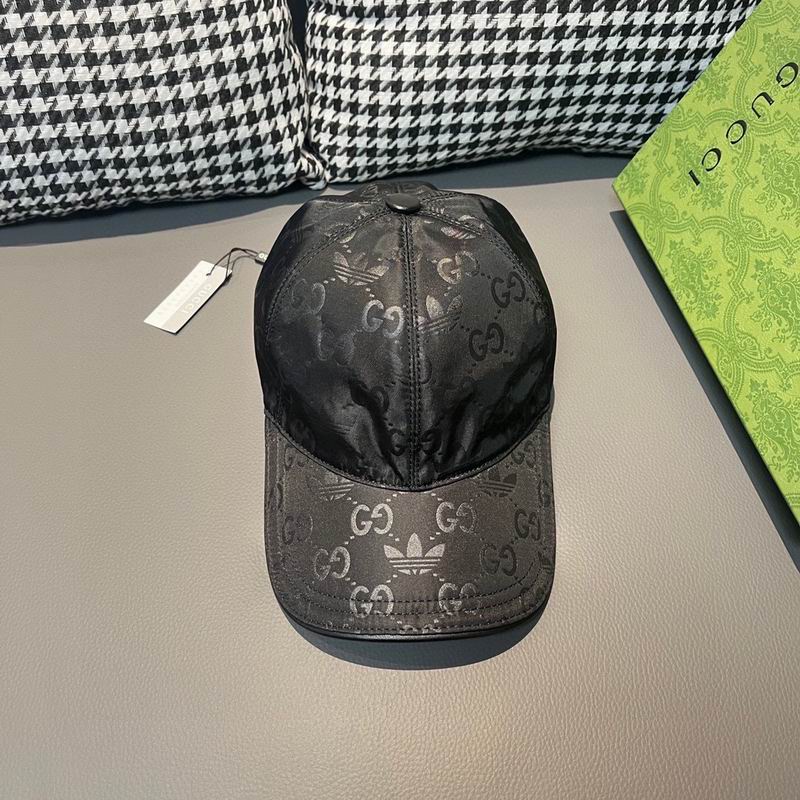 Gucci cap hm (11)